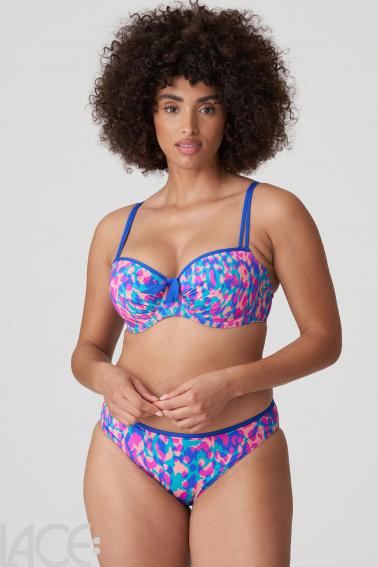 PrimaDonna Swim - Karpen Bikini Classic brief