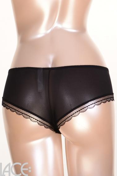 Chantelle - C Chic Sexy Short