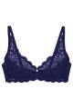 Triumph - Amourette Bra D-H cup