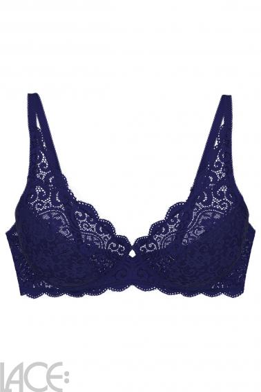 Triumph - Amourette Bra D-H cup