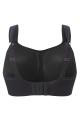 Panache Sport - Sports Sports bra non-wired E-H cup