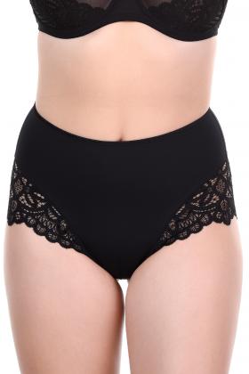 PrimaDonna Twist - First Night Full brief PrimaDonna Twist - First Night Full brief