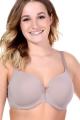 PrimaDonna Lingerie - Divine T-shirt bra E-G cup