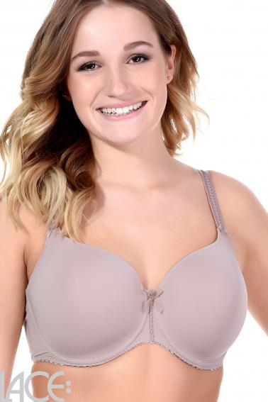 PrimaDonna Lingerie - Divine T-shirt bra E-G cup