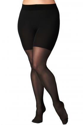 Falke - Beauty Plus 50 Tights - for short legs