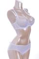 Vena Lingerie - Hipster - Vena 01