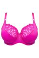 PrimaDonna Twist - Dear Night Bra D-G cup PrimaDonna Twist - Dear Night Bra D-G cup