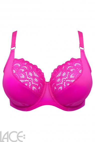 PrimaDonna Twist - Dear Night Bra D-G cup