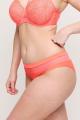 PrimaDonna Lingerie - Sophora Thong