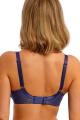 Freya Lingerie - Tailored Plunge bra G-K cup