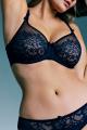 PrimaDonna Lingerie - Madison Moulded Bra E-H cup