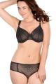 Implicite - Malice Bra (D-F cup)