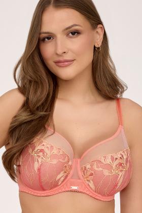 Ava - Bra G-J cup - Ava 45