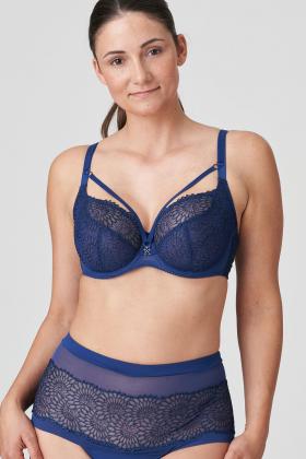 PrimaDonna Lingerie - Sophora Bra E-G cup