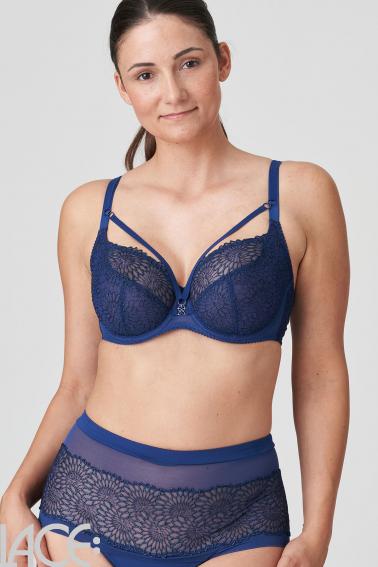 PrimaDonna Lingerie - Sophora Bra E-G cup