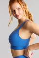 Panache Sport - Endurance Underwired Sports bra F-K cup Panache Sport - Endurance Underwired Sports bra F-K cup