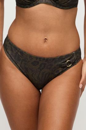 PrimaDonna Swim - Ratjada Bikini Classic brief