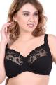 PrimaDonna Lingerie - Deauville Bra E cup