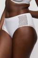 PrimaDonna Lingerie - Osino Full brief
