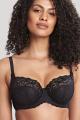 Panache Lingerie - Envy Bra G-O Cup