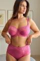Panache Lingerie - Envy Bra H-M cup Panache Lingerie - Envy Bra H-M cup