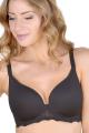 Simone Perele - Caresse T-shirt Spacer bra D-G cup