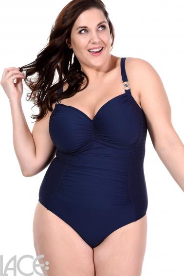 PrimaDonna Swim - Sherry Swimsuit E-I cup