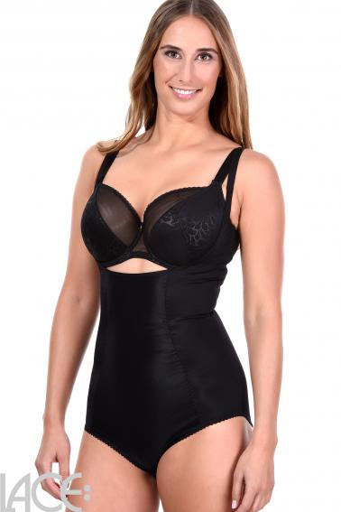 Gorsenia - Shape Body - Gorsenia 47