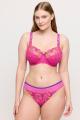 PrimaDonna Lingerie - Devdaha Thong
