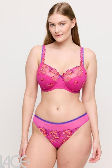 PrimaDonna Lingerie - Devdaha Thong