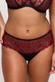 PrimaDonna Lingerie - Springdale Luxury thong