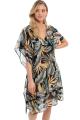 Fantasie Swim - Bamboo grove Caftan - Tunic