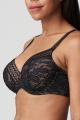 PrimaDonna Twist - Palermo T-shirt bra E-H cup - Heart shape