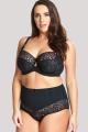 Sculptresse by Panache - Estel Bra F-J cup