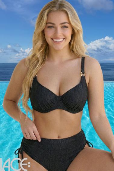 LACE Design - Bikini Top D-I cup - LACE Swim #17