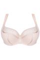 Gorsenia - Padded Bra G-K cup - Gorsenia 49