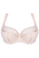 Gorsenia - Padded Bra G-K cup - Gorsenia 49