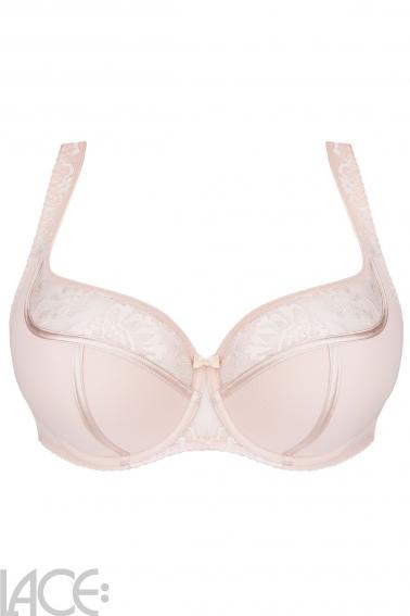 Gorsenia - Padded Bra G-K cup - Gorsenia 49