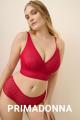 PrimaDonna Lingerie - Montara Bralette without wire E-G Cup