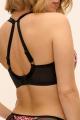 Freya Lingerie - Cherish Me Padded bra F-J cup Freya Lingerie - Cherish Me Padded bra F-J cup