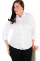 Maximila - Victoria classic shirt Maximila - Victoria classic shirt