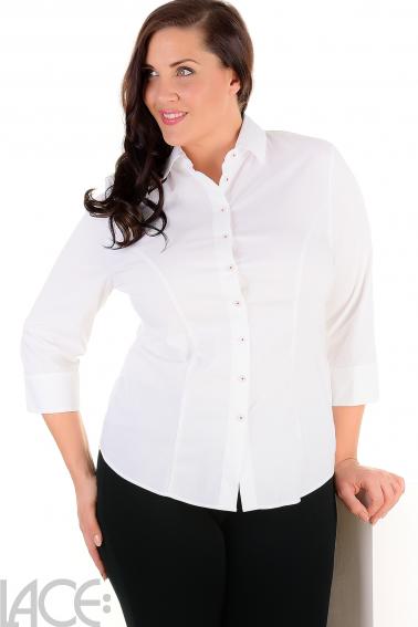 Maximila - Victoria classic shirt 