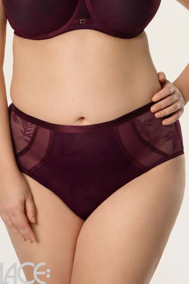 Mefemi by Nipplex - Full brief - Mefemi 08