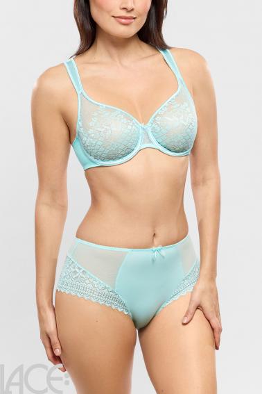 Empreinte - Melody Full brief