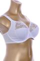 PrimaDonna Lingerie - Deauville Bra I-K cup