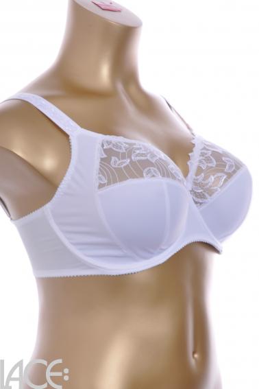 PrimaDonna Lingerie - Deauville Bra I-K cup