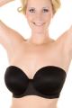 Freya Lingerie - Deco Strapless bra DD-GG cup