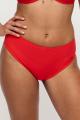 PrimaDonna Swim - Aswan Bikini Full brief PrimaDonna Swim - Aswan Bikini Full brief