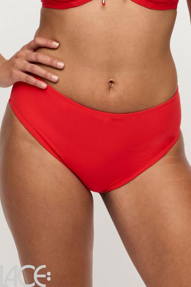 PrimaDonna Swim - Aswan Bikini Full brief