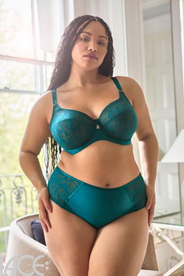 Sculptresse by Panache - Sophia Bra H-M cup